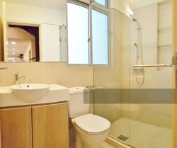 Paya Lebar Road (D14), Detached #333102951